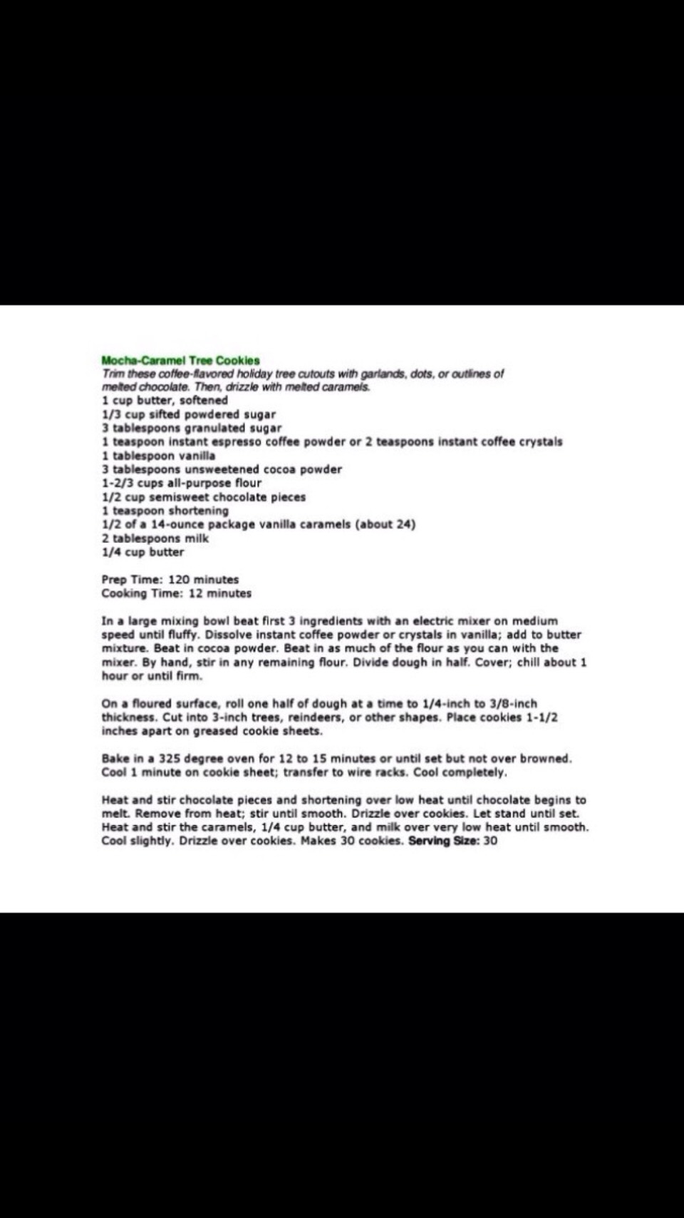 STARBUCKSS SECRET INGREDIENTS REVEALED😱