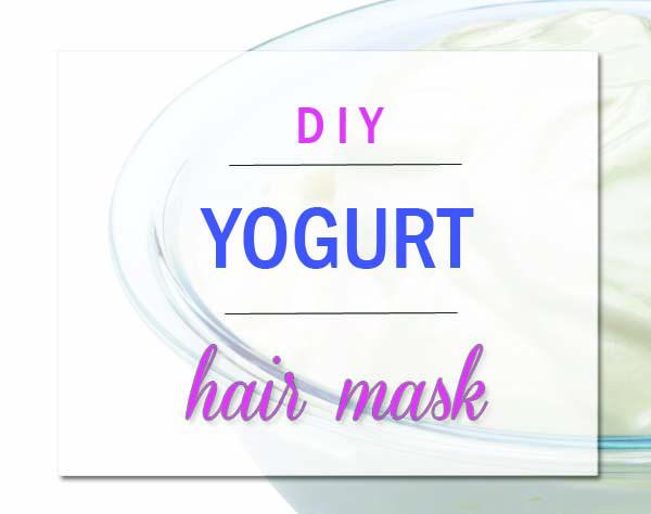 Homemade Hair Mask For Dry Damaged Hair  #homemade #hair Mask #dry #damaged #hair