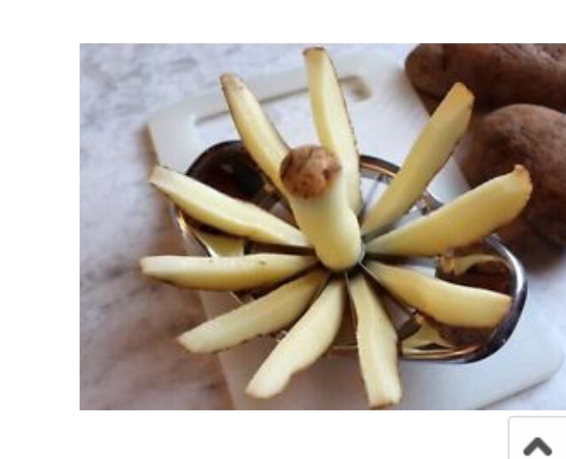 10 Life Changing FOOD HACKS!