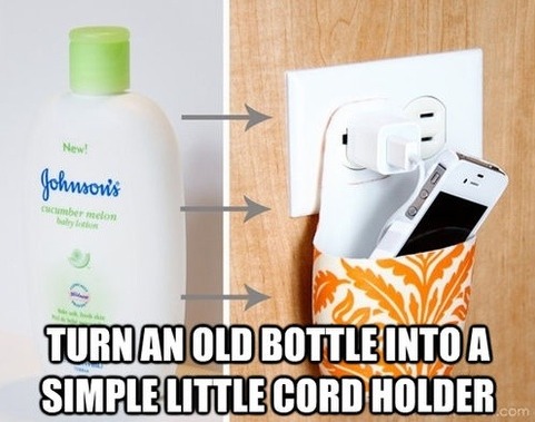55 Awesome Life Hacks And Tips