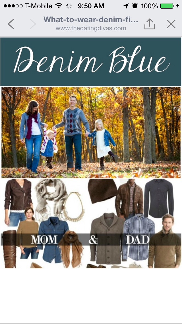 Family Fall Photos Ideas!( Location, Poses, What To Wear)