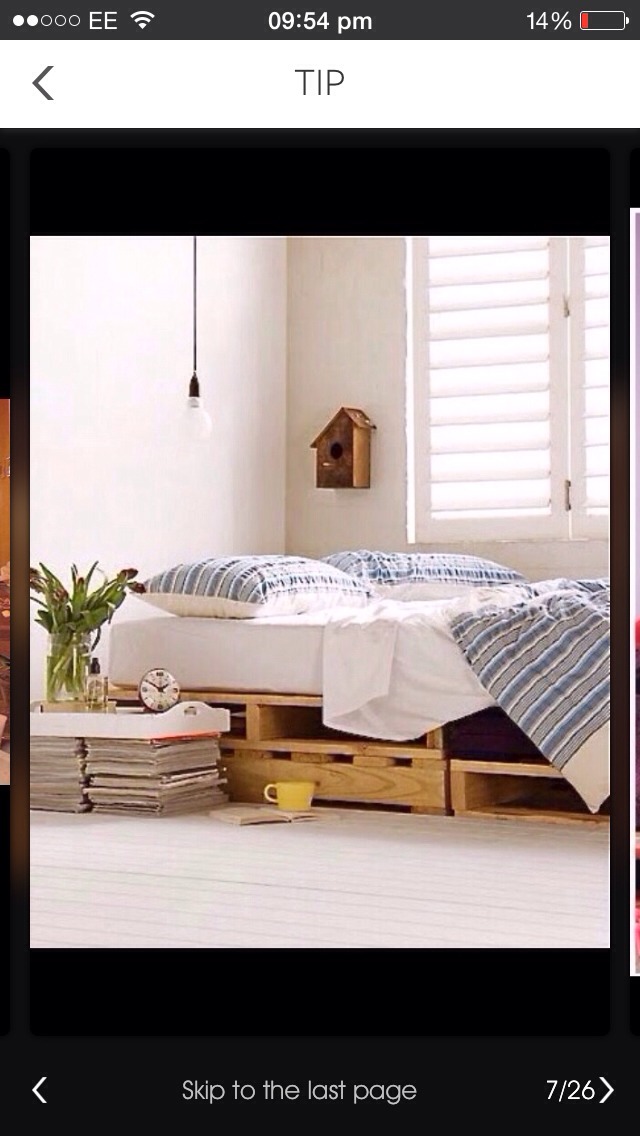 Amazing Bedroom Designs 