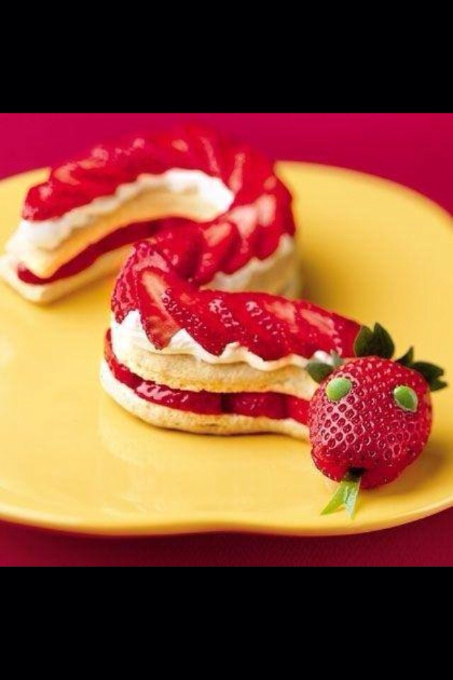 Great Ideas For Kids 