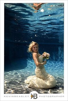 Coolest Wedding Photography Ideas