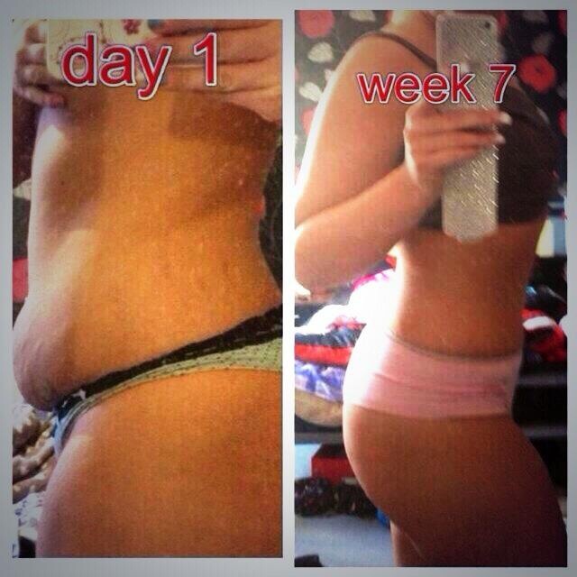 Want Clear Skin, Longer Hair And A Healthy Lifestyle?