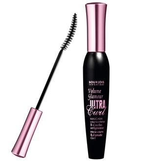 Gets Every Lash 👌👌