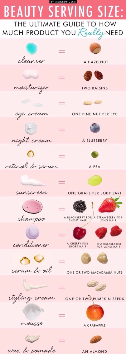 Flawless Makeup Tips 