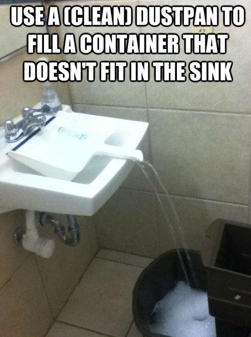 Life Hacks - Making Life Easier!