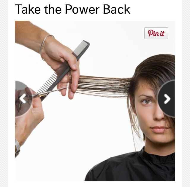 π₯β¨ Genius Beauty Tips From The Experts!!! β¨π₯