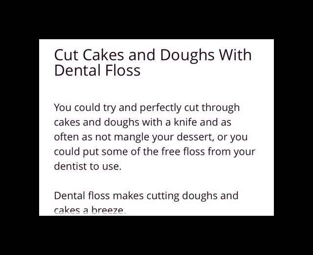 26 Brilliant Food Hacks U Must Know To Make U A Kitchen Genius