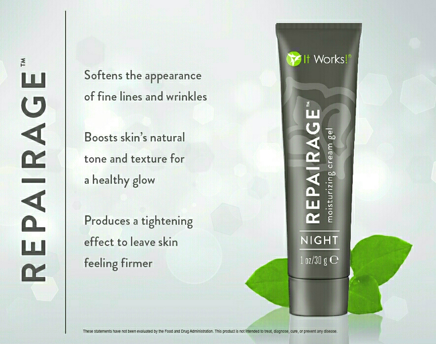 hate acne ? Don't you just hate those blemishes? itworks products will do just the work