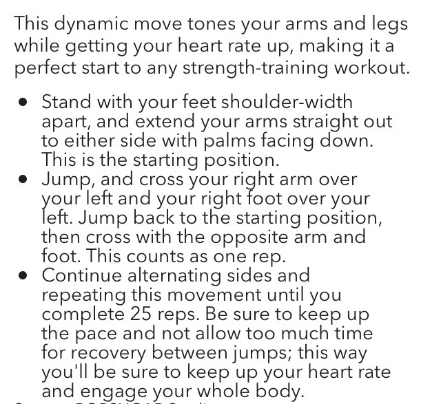 14 Moves To Tone Your Inner Thighs!!
