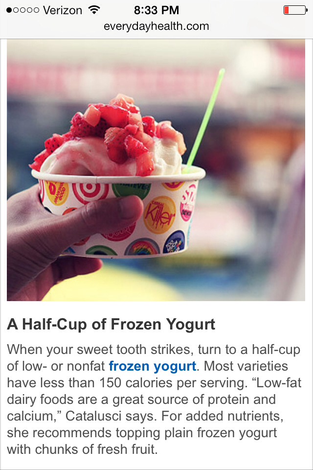 20 Snacks Under 200 Calories! Snack With Out Guilt :))