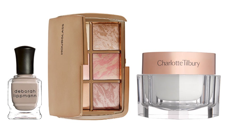 The Most Popular Beauty Products at 10 Top Retailers