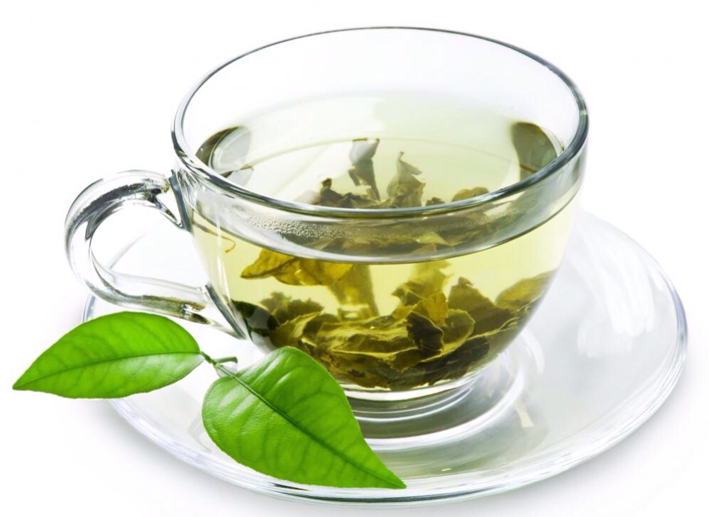 Green tea is a good source of natural catechins which help to reduce cavity causing oral plaque and destroy bacteria such as Streptococcus mutans that causes plaque to form in the first place. Studies have shown that green tea extract strongly inhibits the growth of plaque producing bacteria.