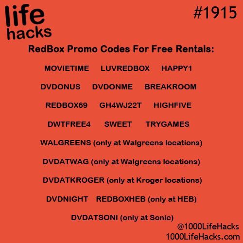 Check Out This Life Hacks!!!