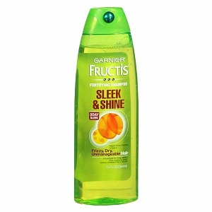 Hair Care Tips And Tricks
