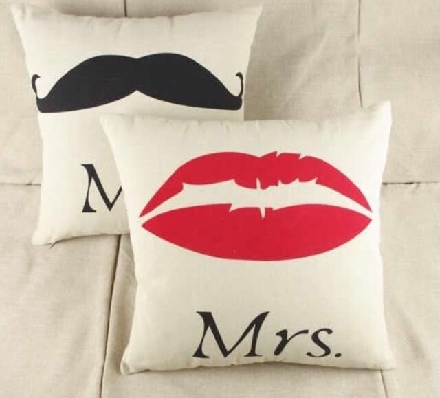 Adorable  Couples Gifts