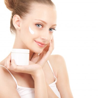 Moisturiser Guide