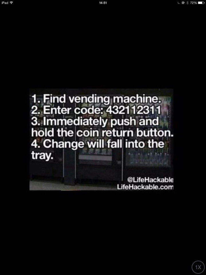 20 Super Usefull Life Hacks For Your Everyday Life :)