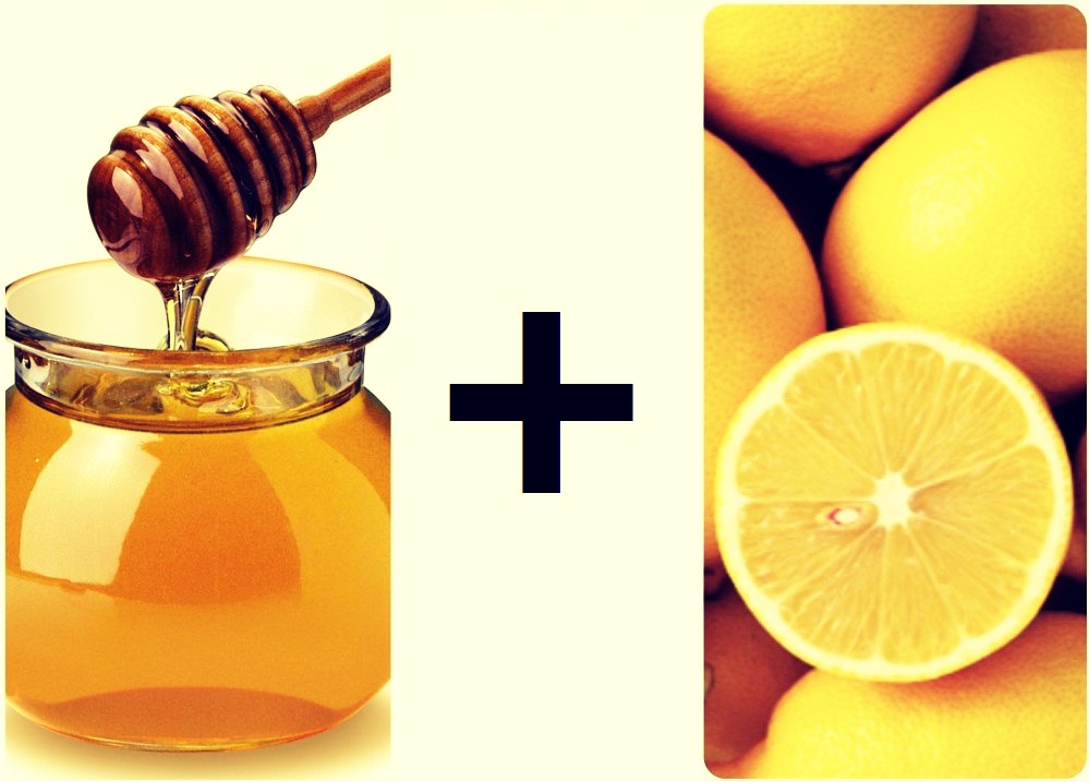 Get Rid Of Acne