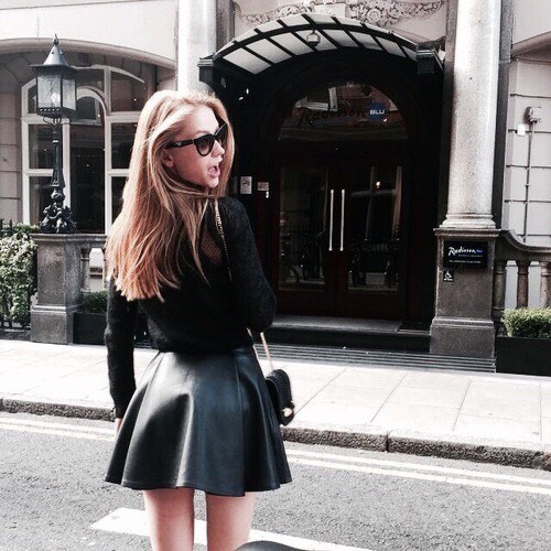 Stunning Outfits You Need To Check Out