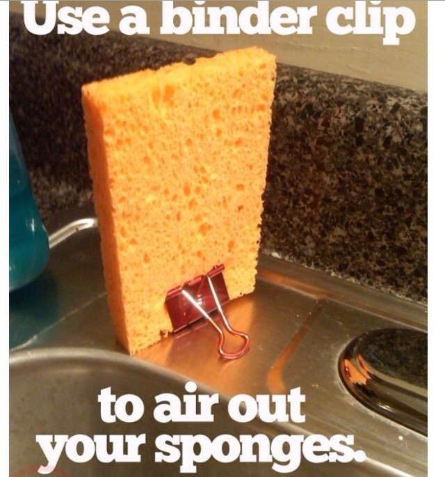 Life-changing Hacks Everyone Should Know About 😃