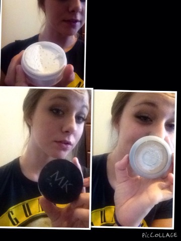 How To Do Quick Easy School Makeup 