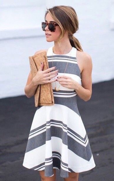 Fall Clothes 