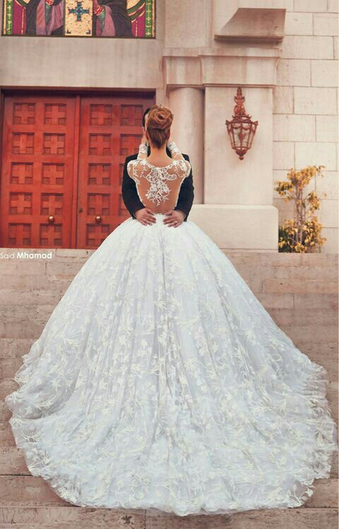 wedding hair/ dresses / shoes 
