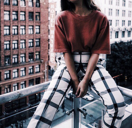 Stunning Outfits You Need To Check Out