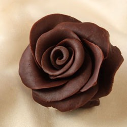 Chocalate Roses Super Simple Todo 😛👍💯