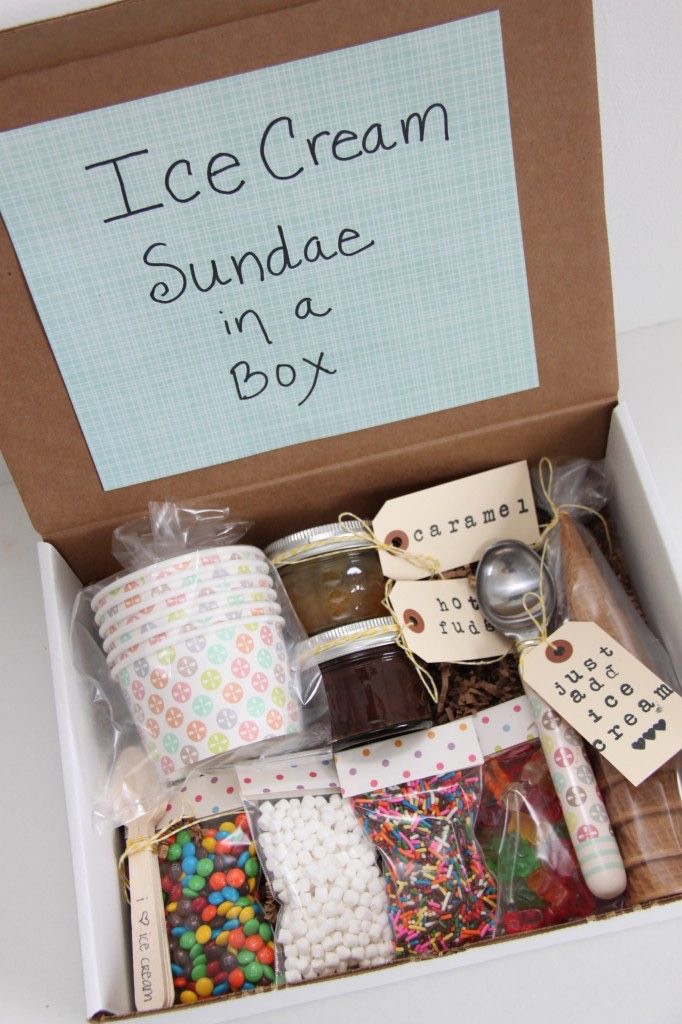 DIY Adorable Cheap And Easy Christmas Gifts! #happyholidays