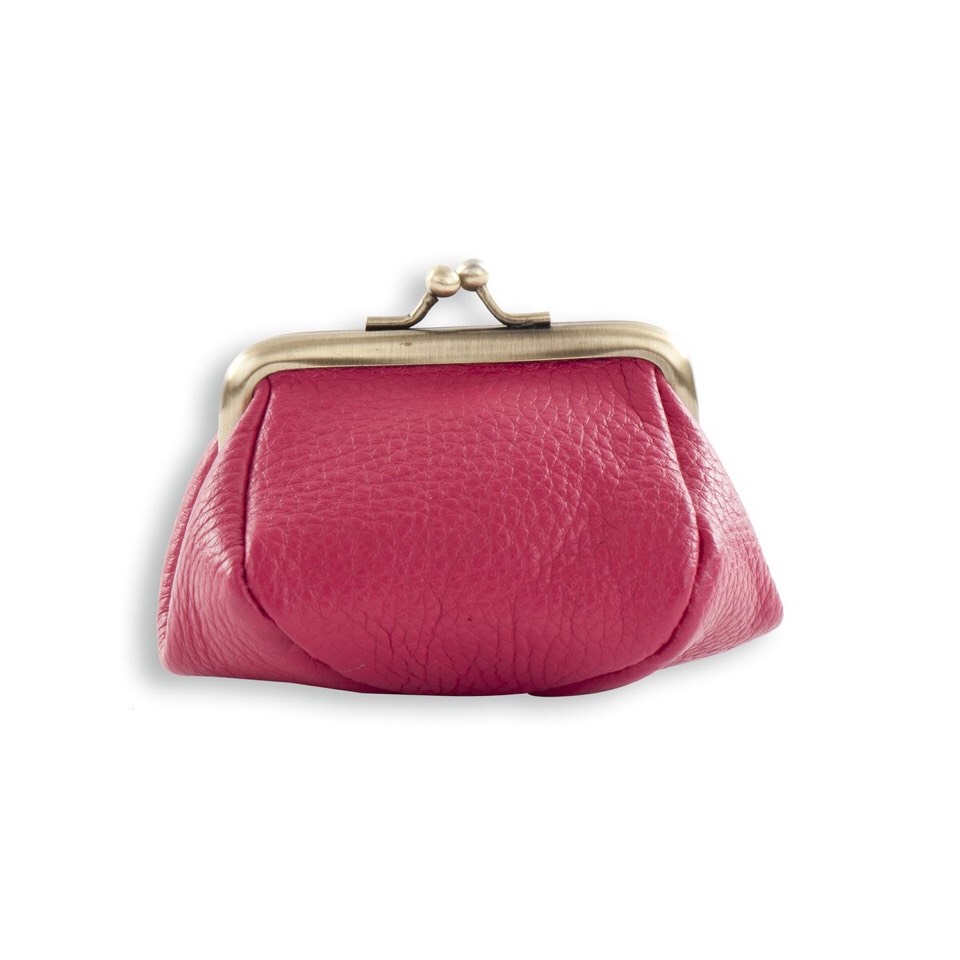 pack a small bag to bring - in it, keep: mints, a mini hair brush, a little perfume stick or something of the sort, lip gloss, money (in case), and your phone. 