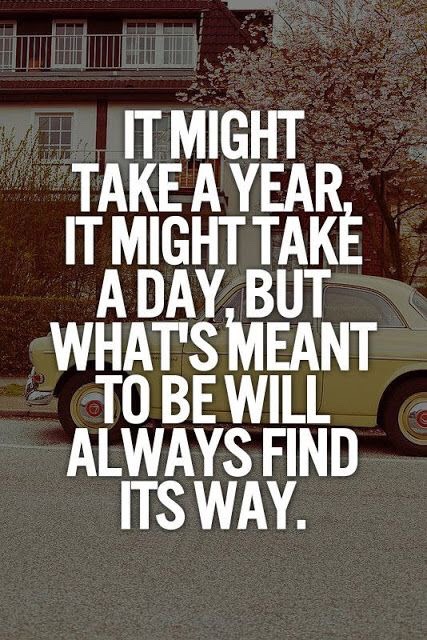19 Quotes For Challenging Times! 💯😀👍🏻