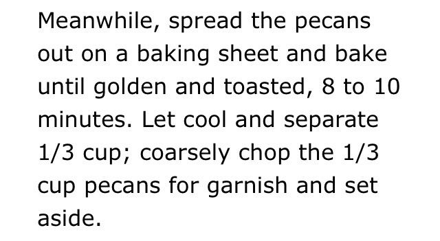 The Ultimate Thanksgiving Dessert: The Apple-Pumpkin-Pecan Pie! #Friendsgiving