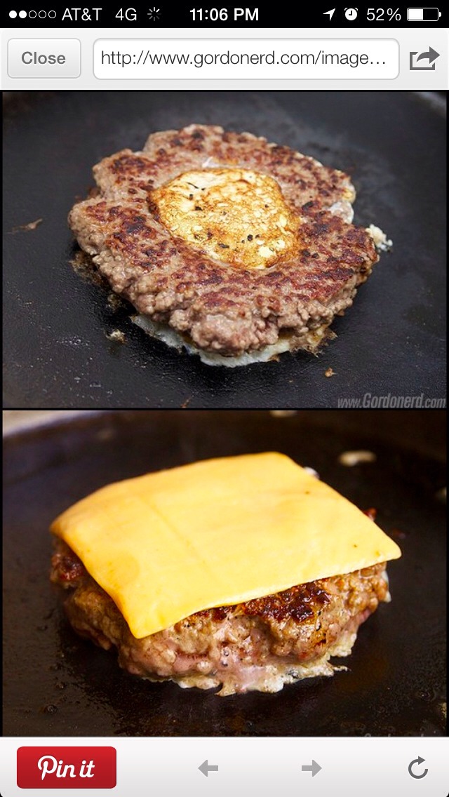 Sausage Egg And Cheese Sandwich