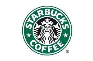 Go to Starbucks but learn more
