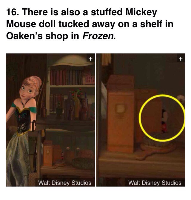 My friend pointed this one out to me!