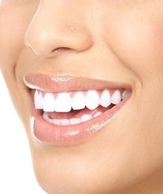 Instantly whiten teeth:
Run your tooth brush under the tap then stick the wet brush into a container of baking powder/soda. Brush your teeth with baking powder, rinse, then brush with toothpaste. Results instantly!!!