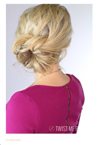 9 Holiday Hairstyles😍#Holidayhair