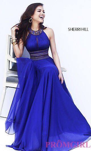 Beautiful Dresses✅