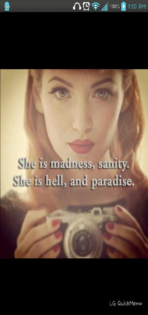 quote screensavers every girl needs!
