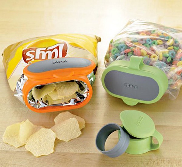 Chip resealers that you can still get into. Quick and easy to close and get some snacks
