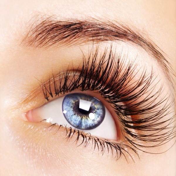 Do this 3 to 4 times to get the perfect lashes ππβ€οΈ