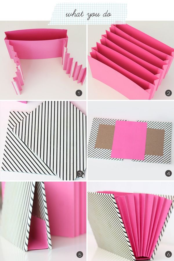 Diy Crafts
