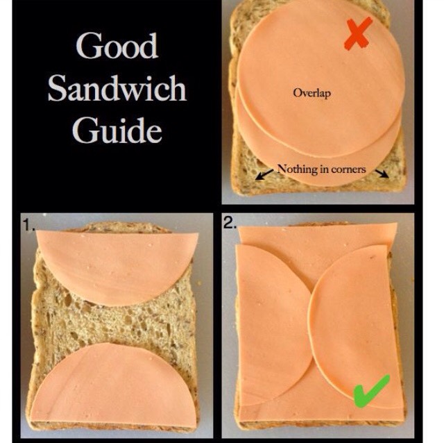 Life-changing Hacks Everyone Should Know About 😃