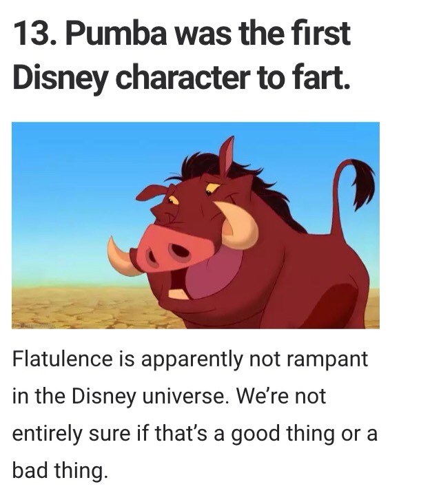 💥2⃣1⃣ Creepy Secrets In Disney Movies You Won't Believe💥