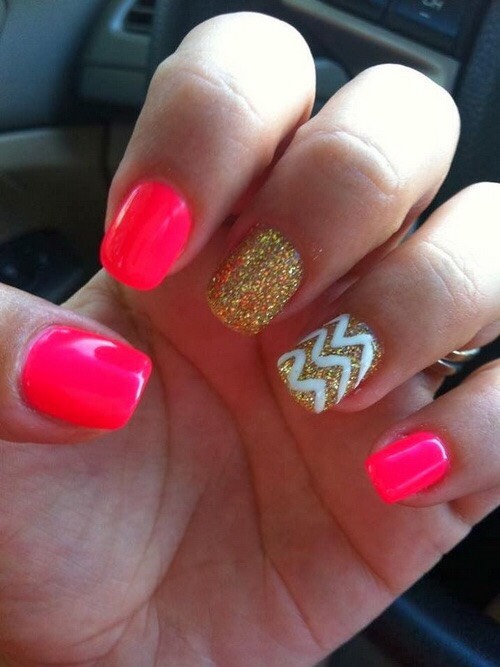 nail designs