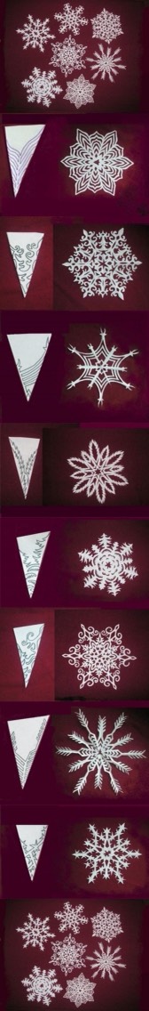 DIY Holiday Ideas